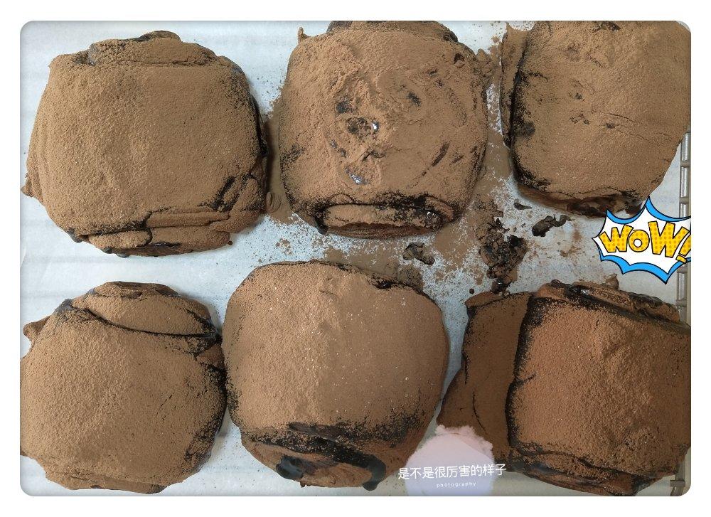 三里屯脏脏包-【附视频】