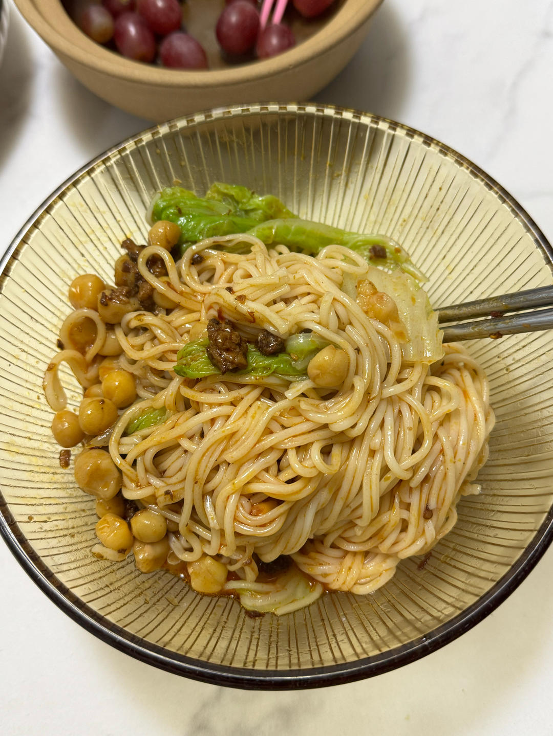 晚餐•2026年3月21日