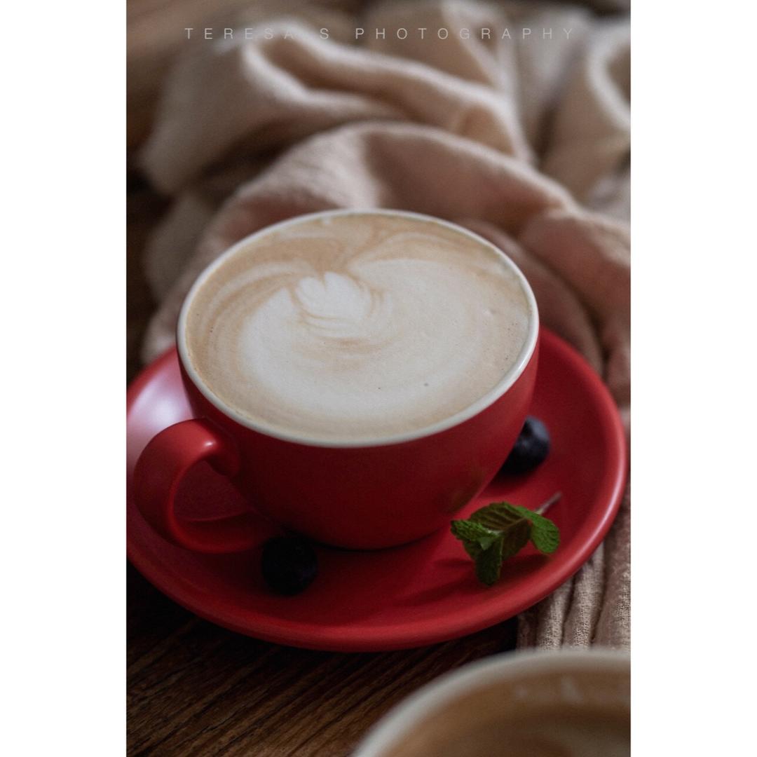 比乐蒂拉花练习册