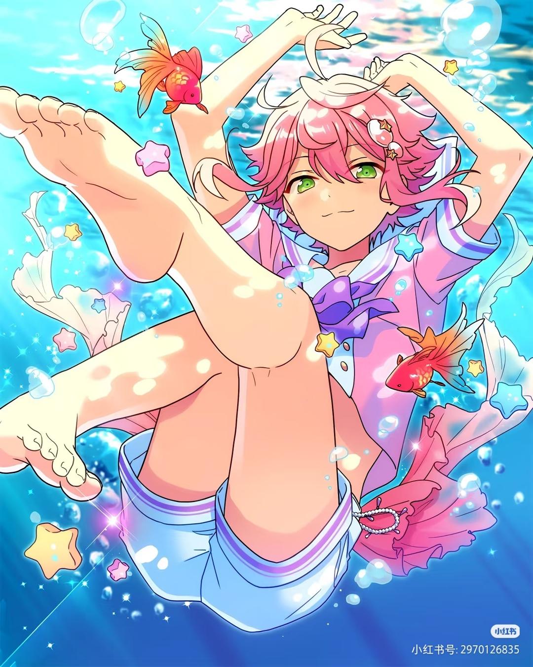 家庭版小葱拌豆腐😋