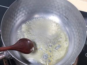 鸡汁土豆泥的两种做法（肯德基和西餐厅）的做法 步骤6