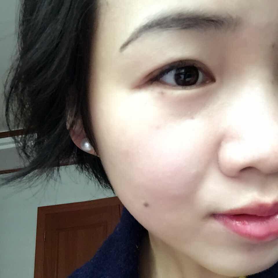 阿肉肉妈
