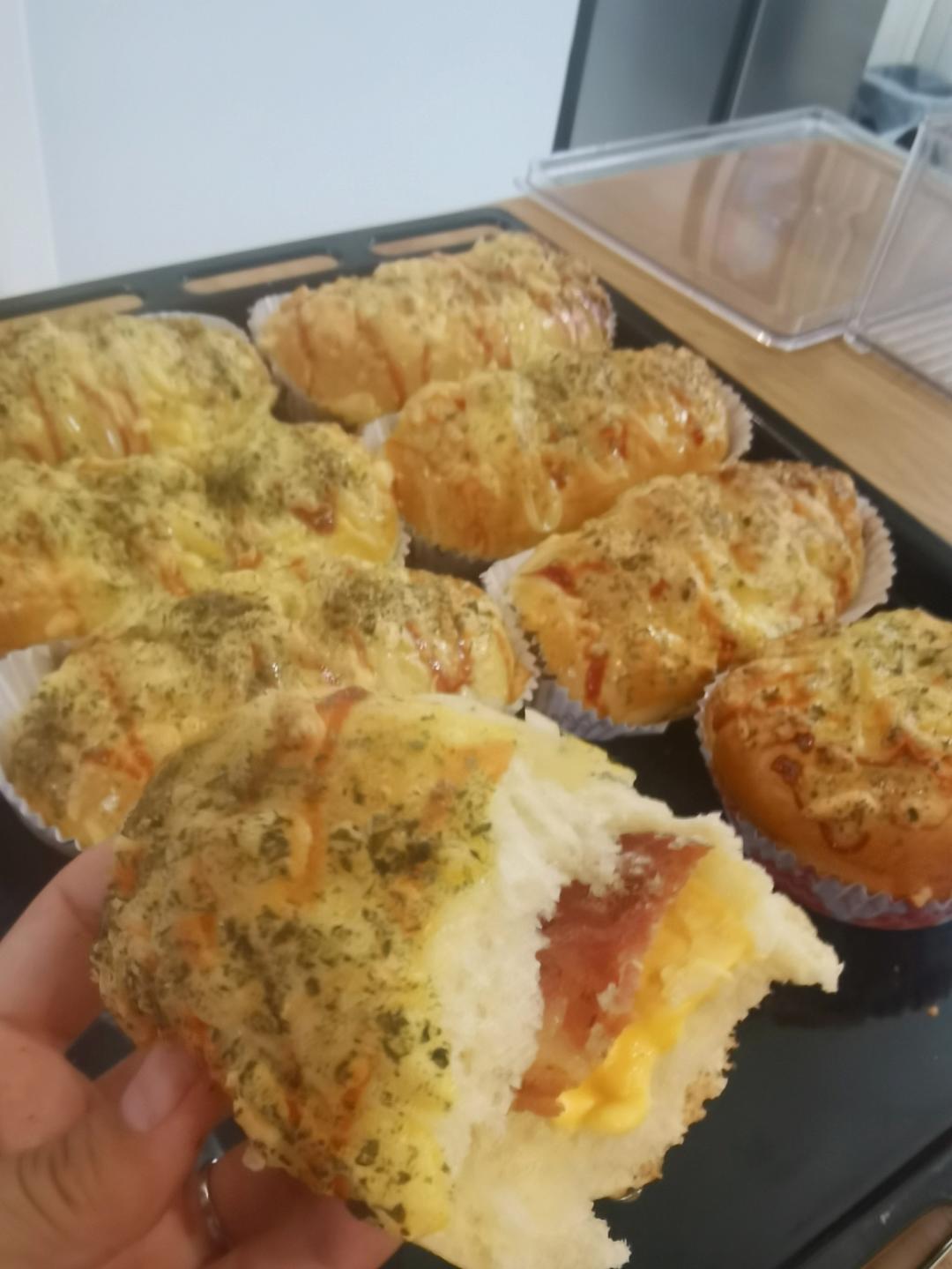 留给自己传作品哒