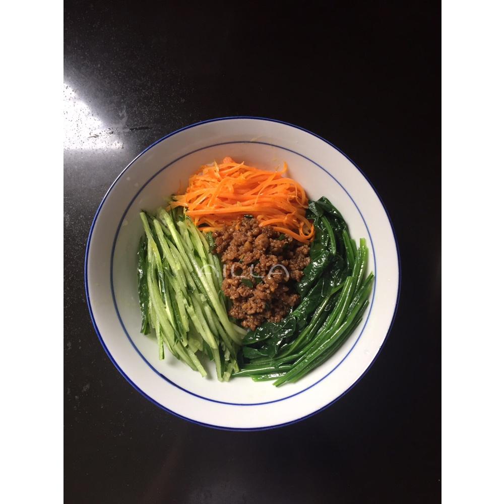 时光匆匆～美食充充