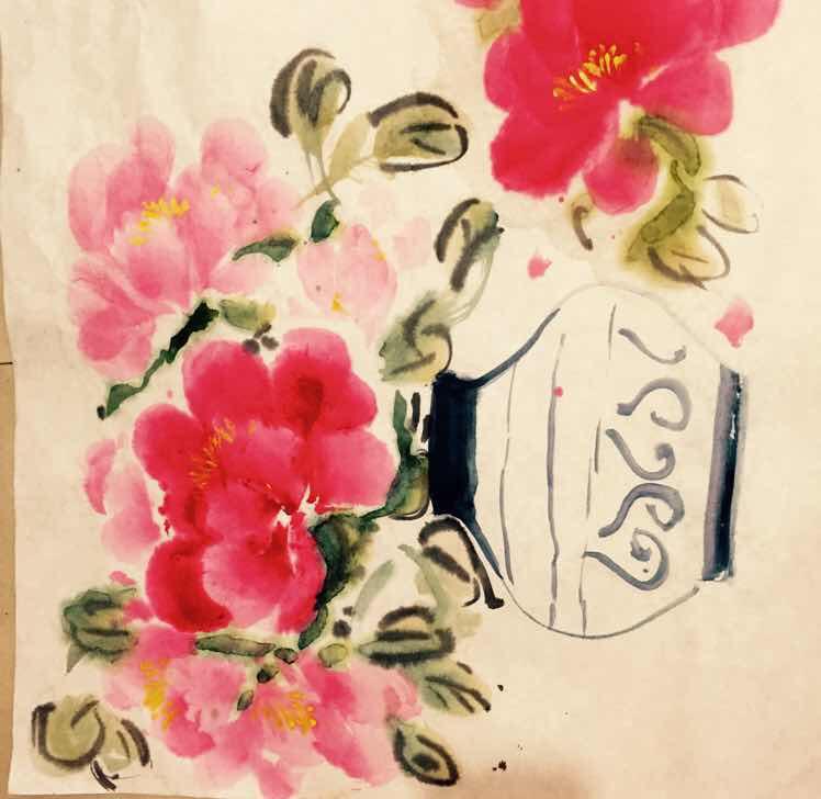 东西南北03