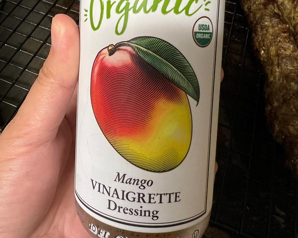 Kofta Kebab (Mediterranean dish)的做法 步骤8