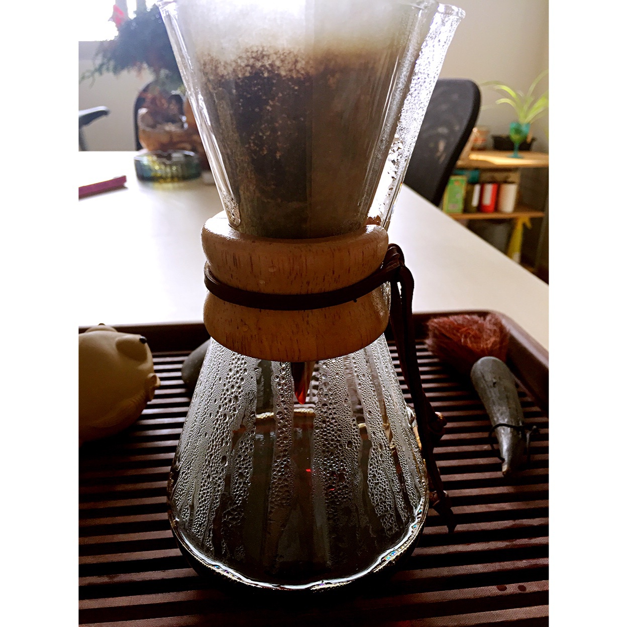 朵麻每日早餐记录