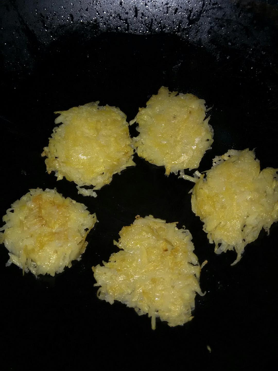 洋芋比土豆好吃_土豆和洋芋有啥区别_洋芋土豆区别