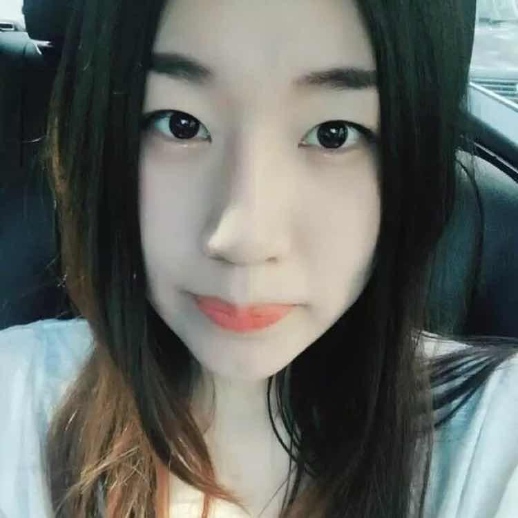 彤小童�