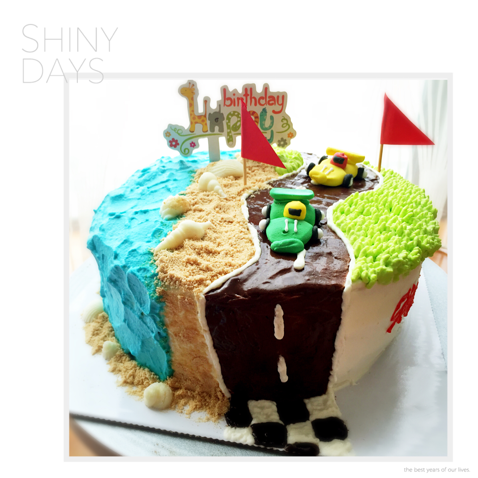 手绘图樱木花道