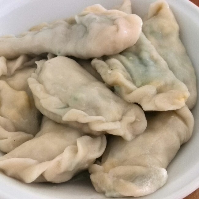 午餐•2014年6月17日