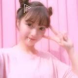 3c3c16