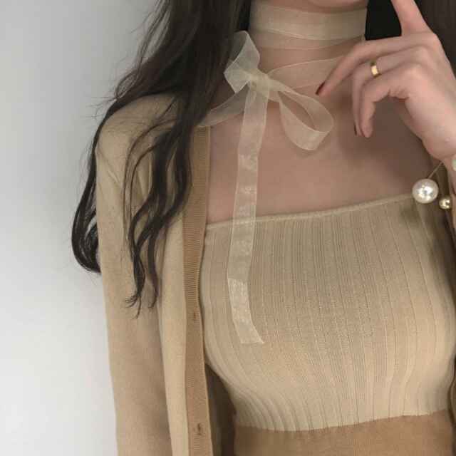 短发热潮
