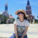 不想鸡娃只想躺平