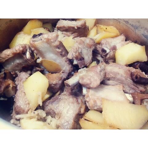 青春的黑夜挑灯流浪