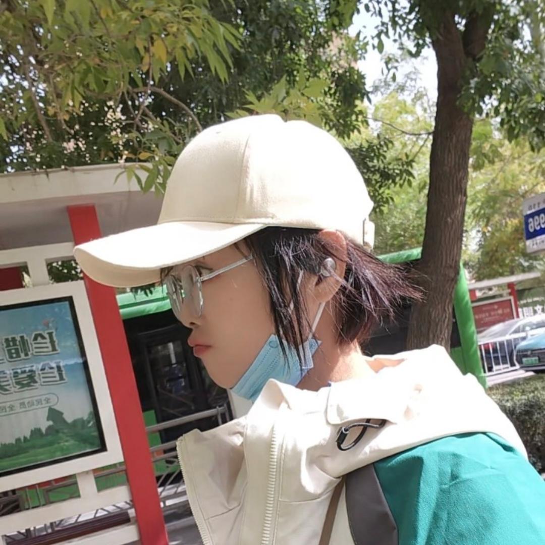 亿万良甜