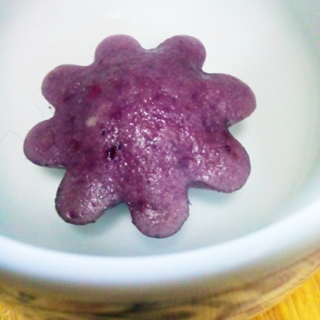 蒸碗糕