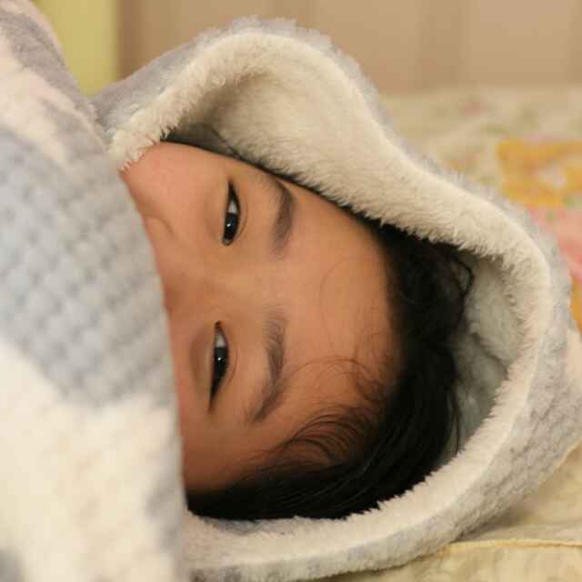 歆宝的爱烘焙妈