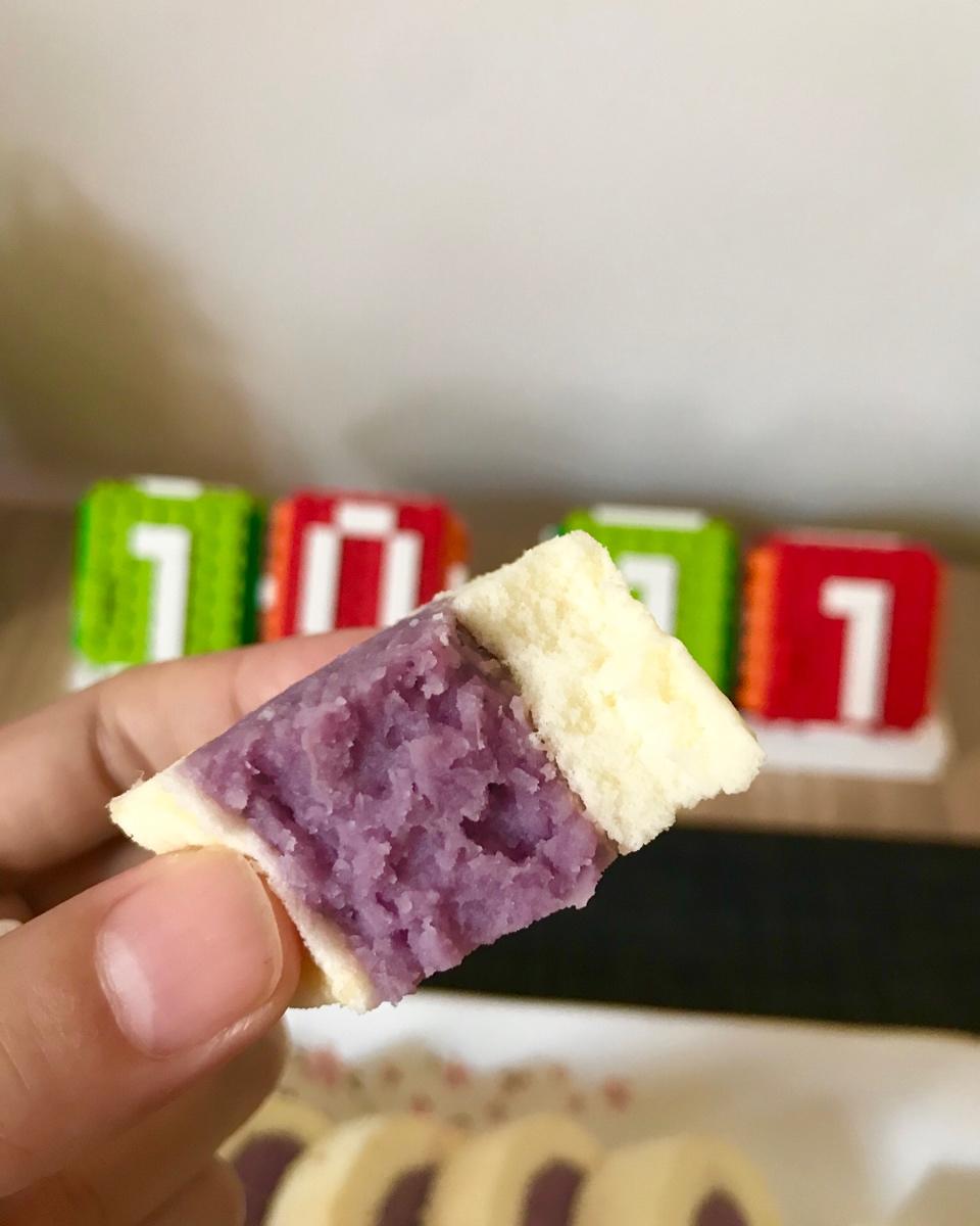 好好生活，好好吃饭