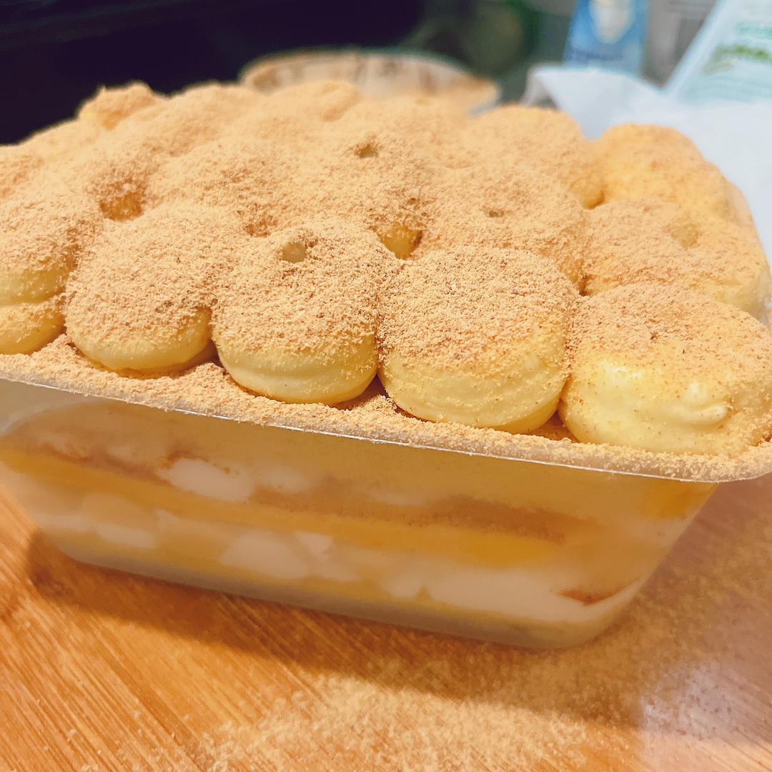 豆乳盒子（超详解）