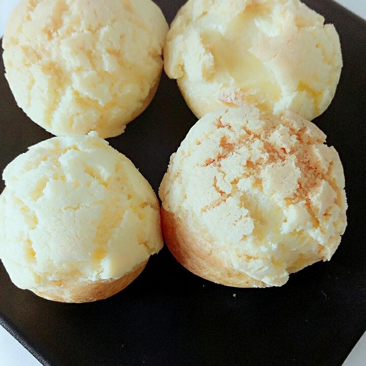 手机用户7837_cyfz