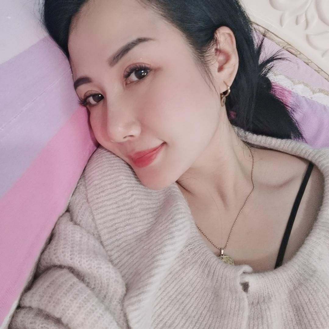 罗菈宝贝