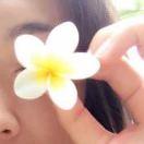 Candice_1azw的厨房