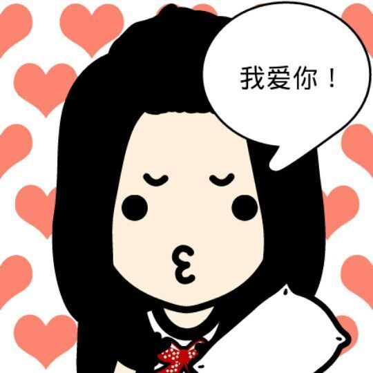 涼涼涼涼涼涼娘娘llllllnn