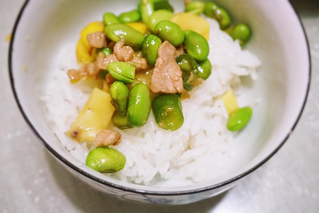 家的味道