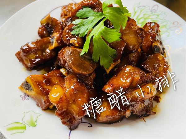 胡姬花 | 花点食间 与你香伴