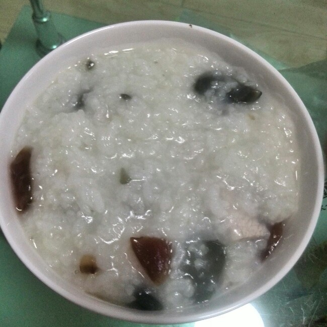 蘑菇