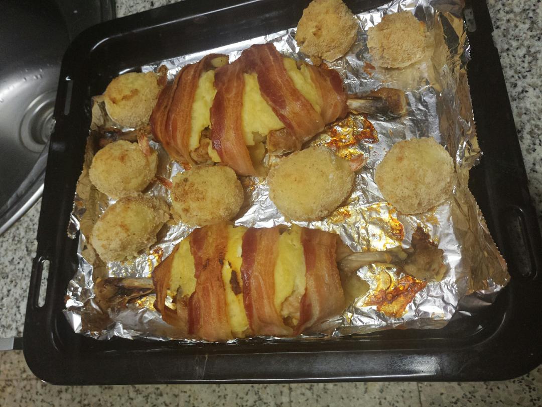 顶级吃货“海贼王”路飞最爱的漫画肉