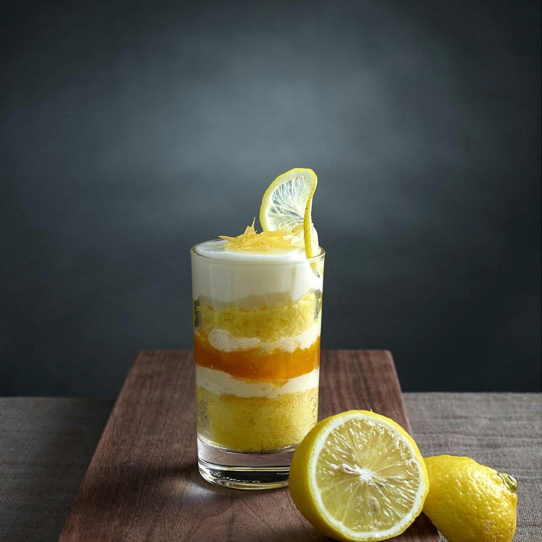 吃吃吃吃吃吃货是你