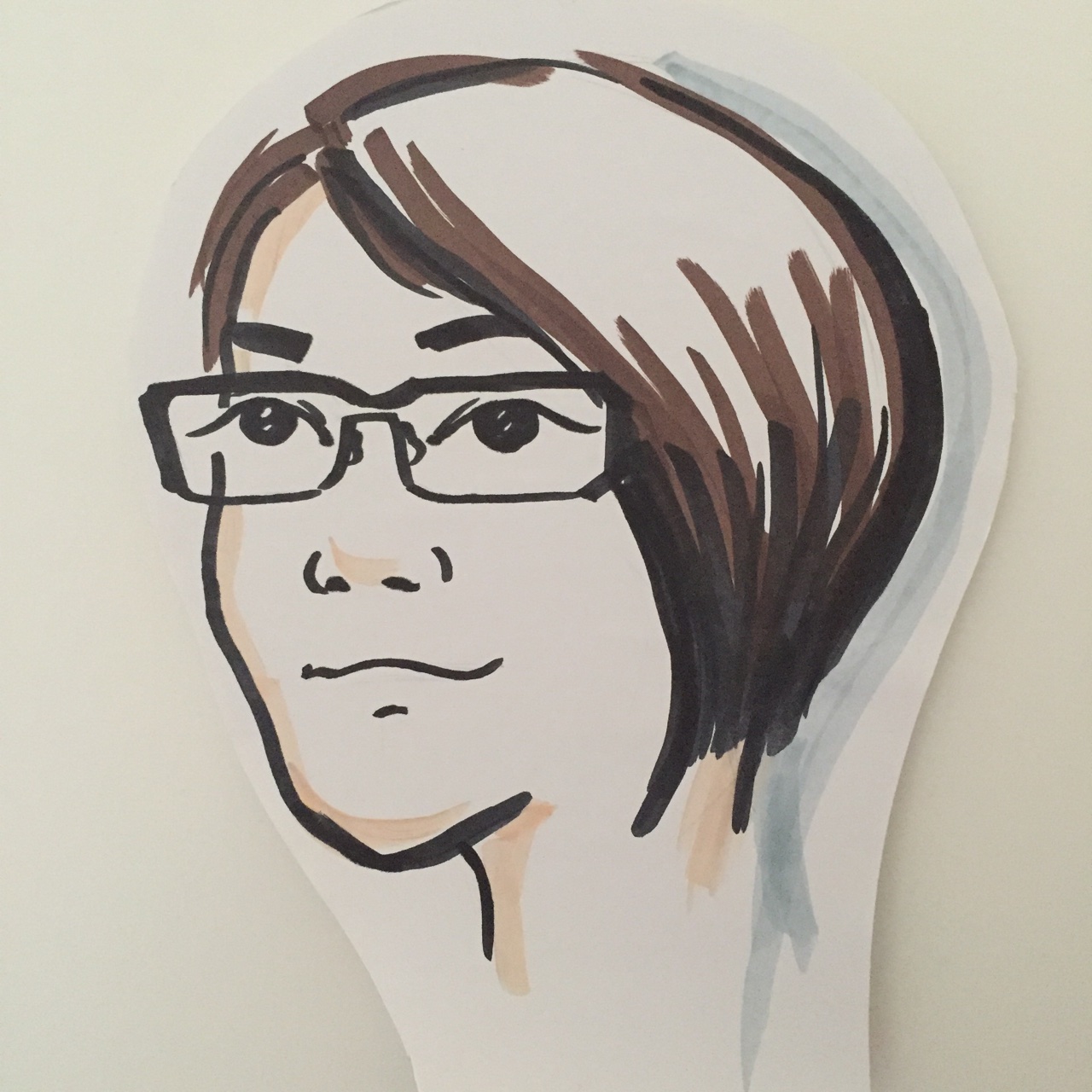 手机用户6532_l5y6