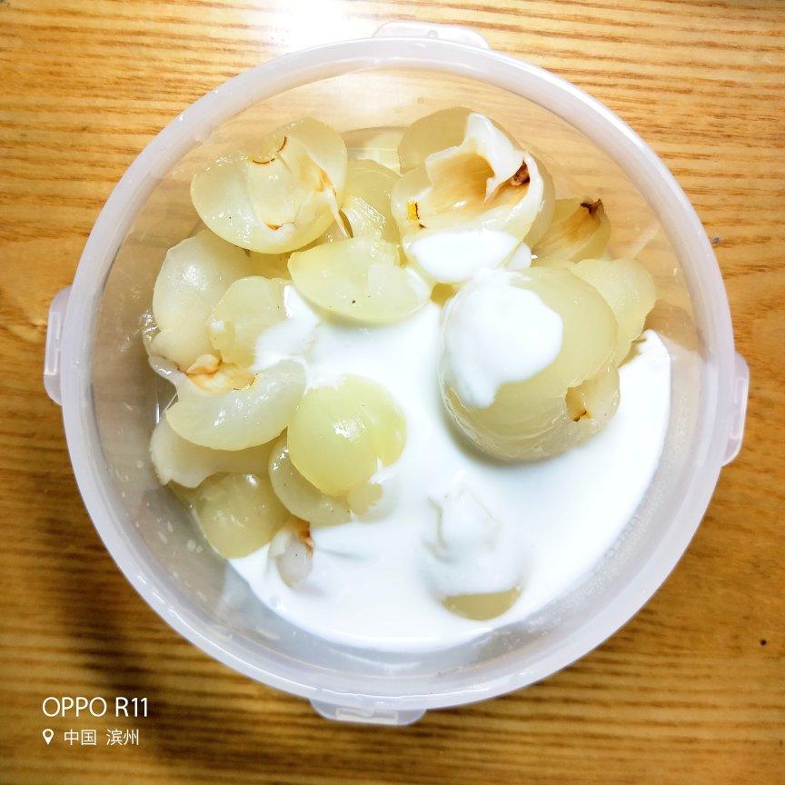 手机用户3669_n2er做的荔枝酸奶