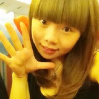 依依妈丶曼曼