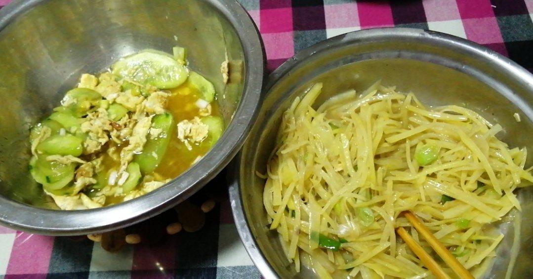 万能蘸料
