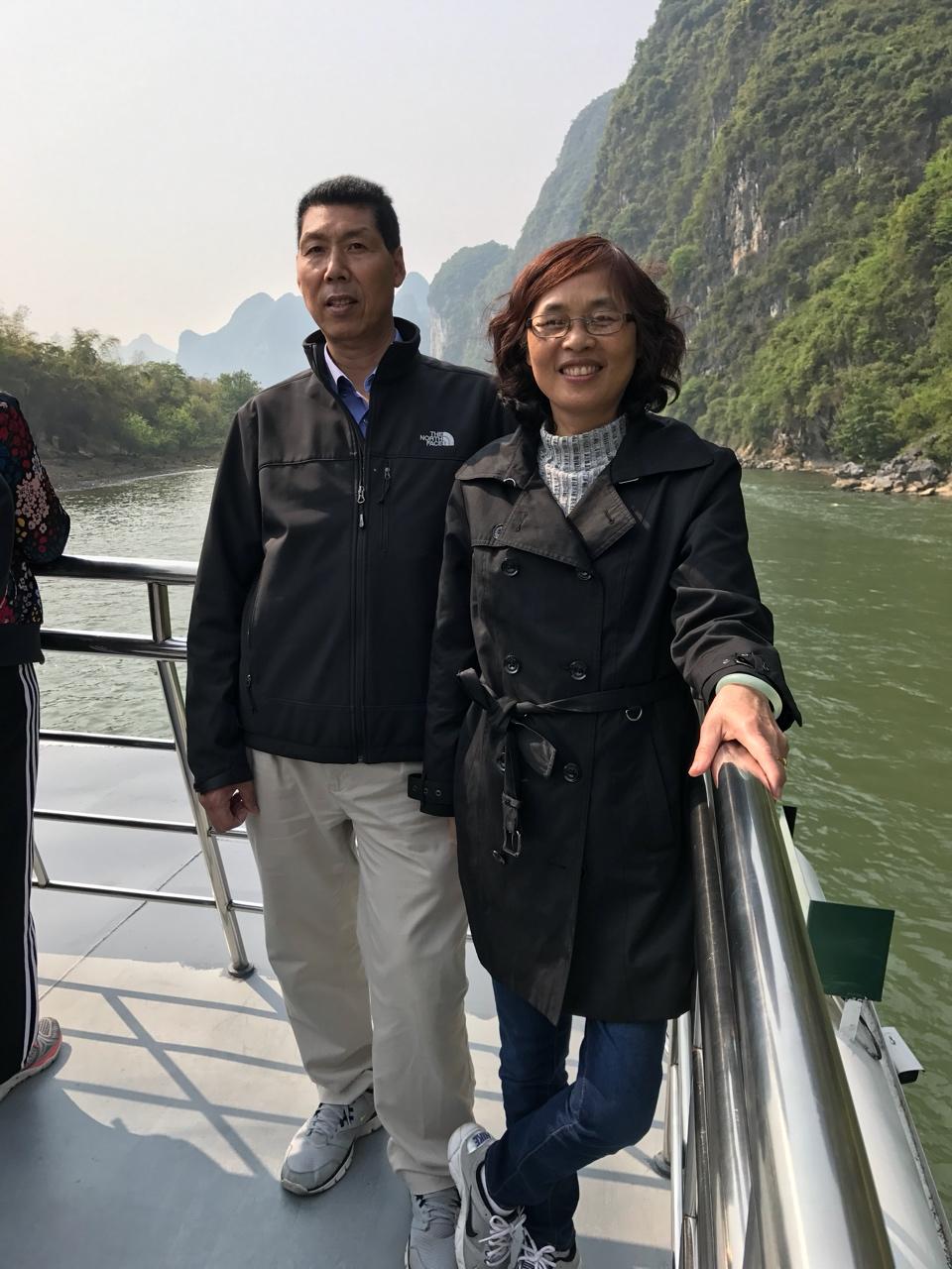 红烧茄子（教你炒茄子不变色的小妙招）