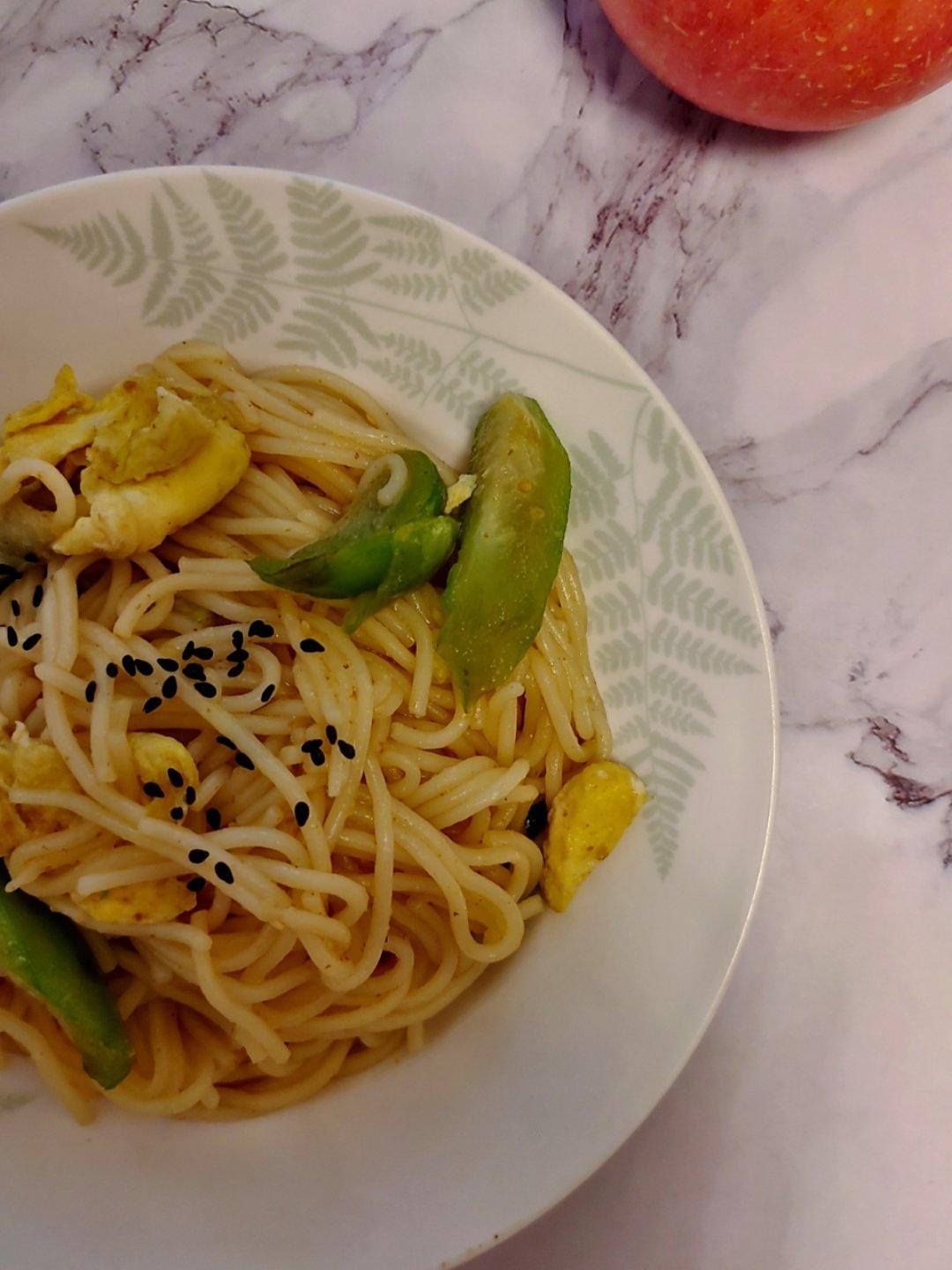 超软超劲道馒头-老面馒头