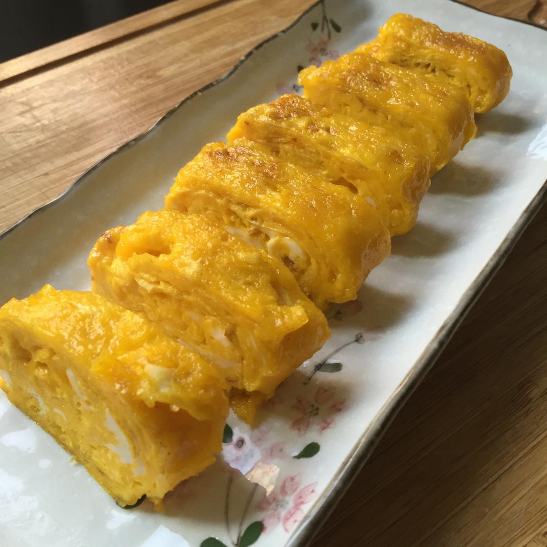 听风唱天籁-做的玉子烧玉子烧日式首页登录注册作品动态菜单查看全部