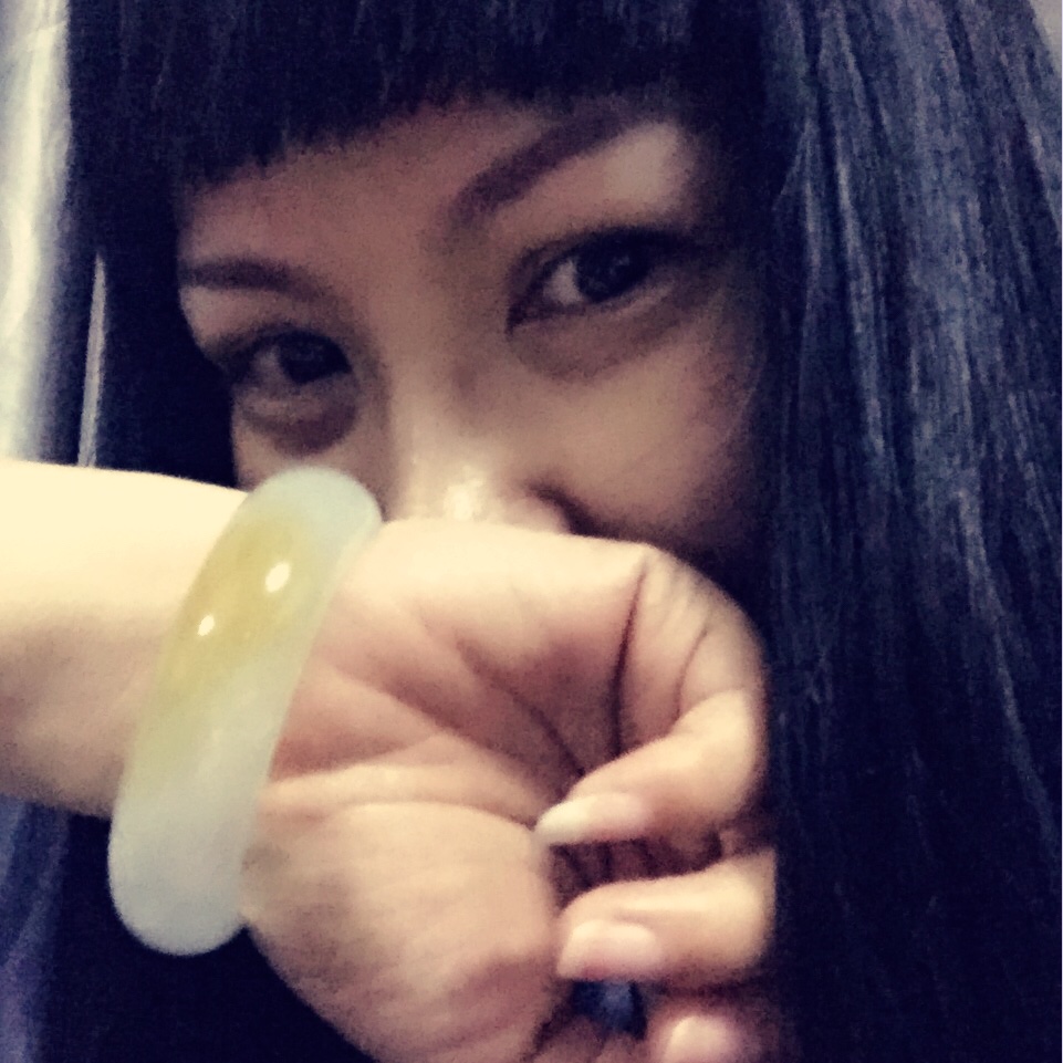 手机用户7669_14tq