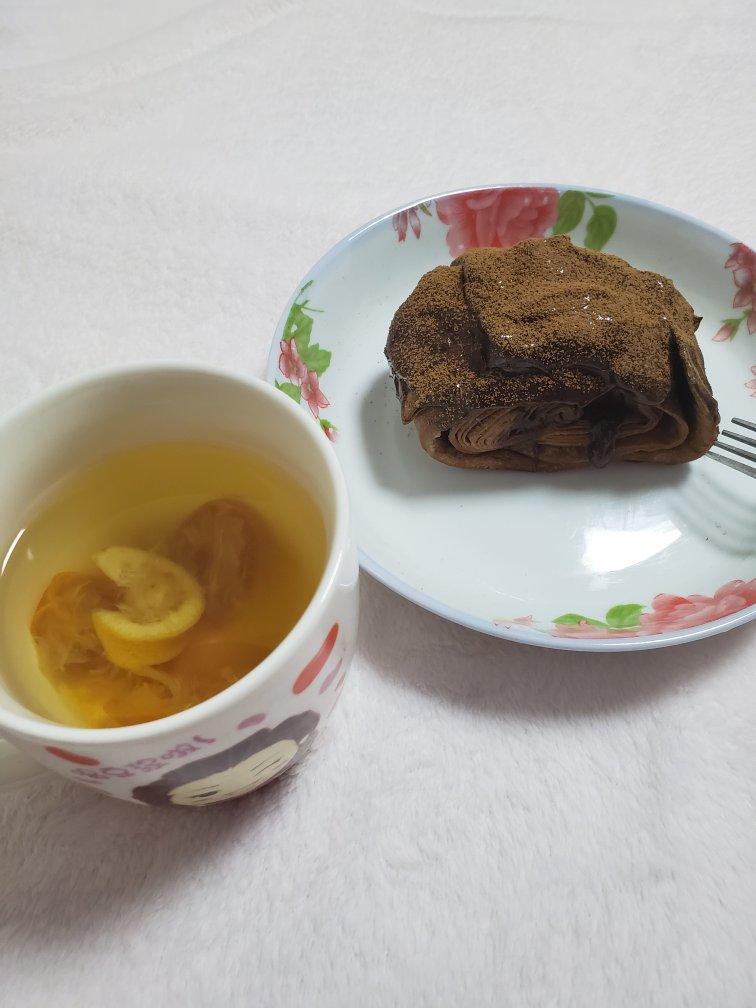 三里屯脏脏包-【附视频】