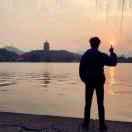 灰太狼66666666666