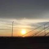 手机用户1663_ec2k