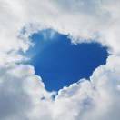 手机用户7636_9mzh