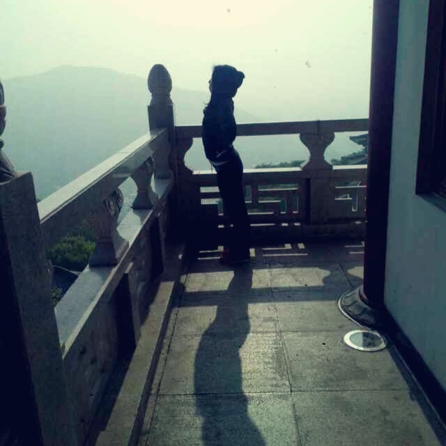 张小小寻