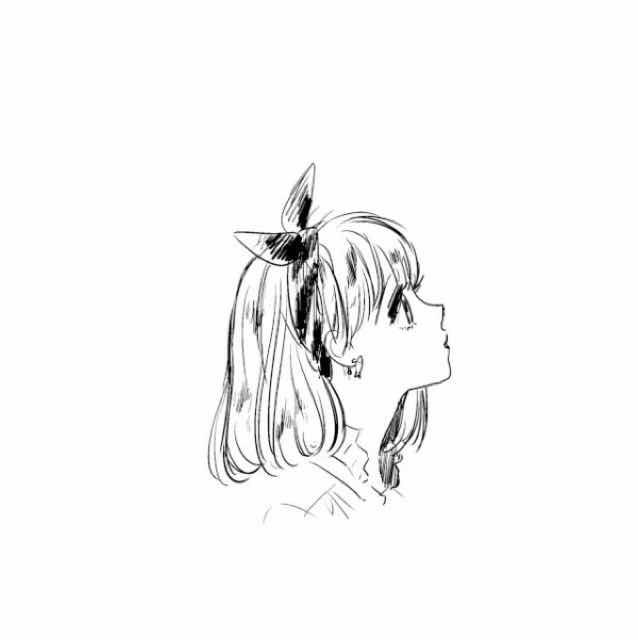 黑白棋子的游戏