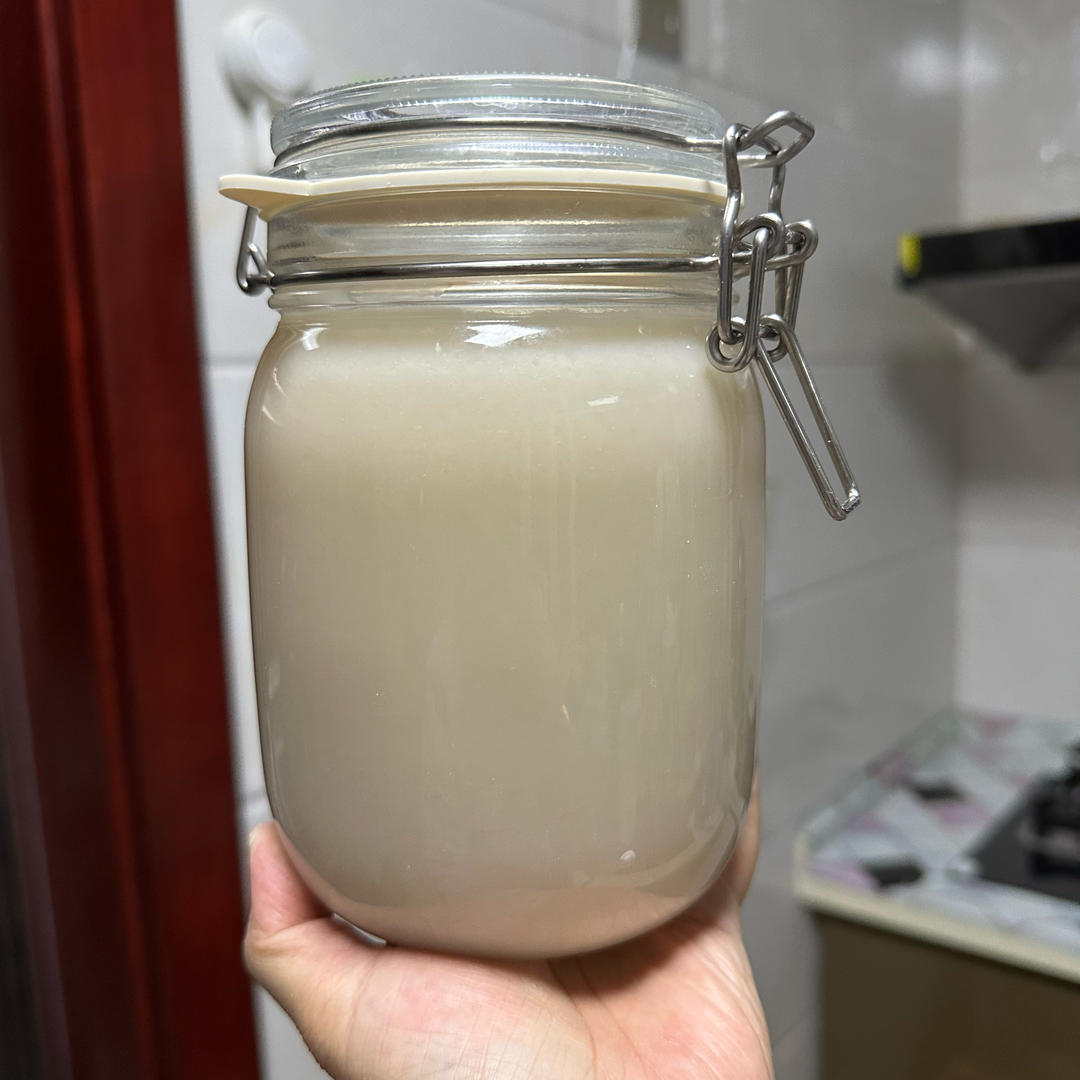 熬猪油～雪白不腥、出油量大 糕点起酥油