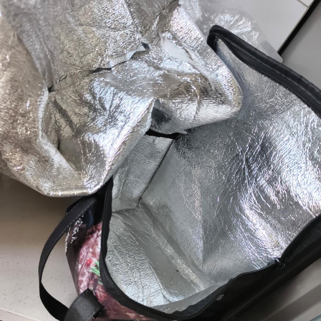 自制甜酒酿（不加糖就让酒酿超甜的秘密）