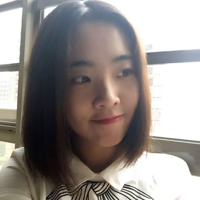 手机用户3601_b8ol